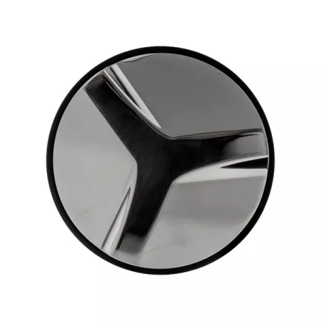 Motta kávédisztribútor 53mm - SPECIAL