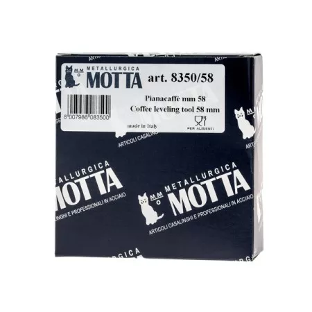Motta disztribútor 58mm