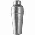 Manhattan / French Shaker