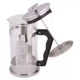 Bialetti French Press Kávéfőző