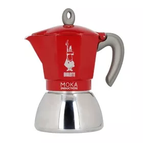 Bialetti - INDUKCIÓ