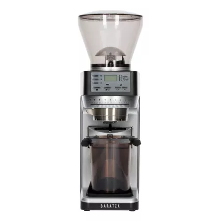 Baratza Sette 270Wi