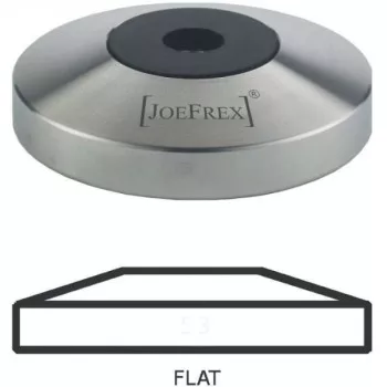 Joe Frex Lapos Tamperfej Ø 49mm
