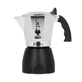 Bialetti Brikka