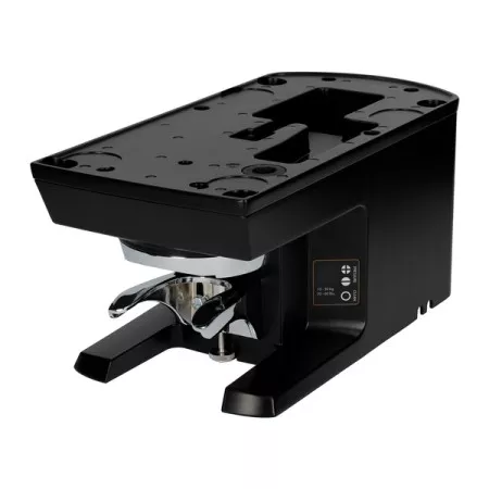 PUQpress M2 – Victoria Arduino Mythos