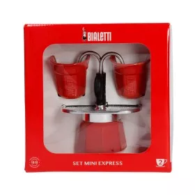 Bialetti szettek