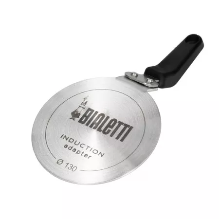 Bialetti - Indukciós Adapter 13cm