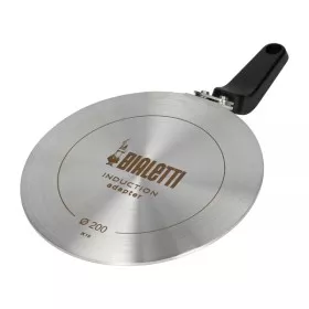Bialetti - Induction Adapter