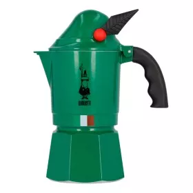 Bialetti limitált kiadások