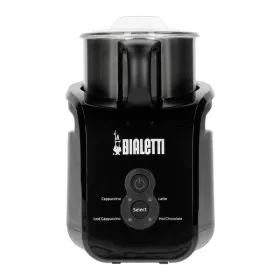 Bialetti Tej- és Csokoládéhabosító