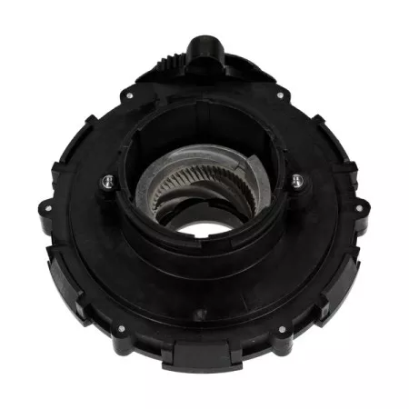 Baratza Sette Gearbox Kit