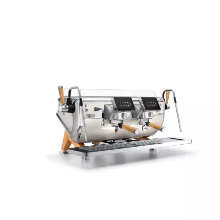 Storm Multiboiler - 2GR