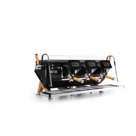 Storm Multiboiler - 3GR