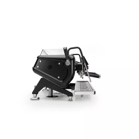 Tempesta Multiboiler - 3GR