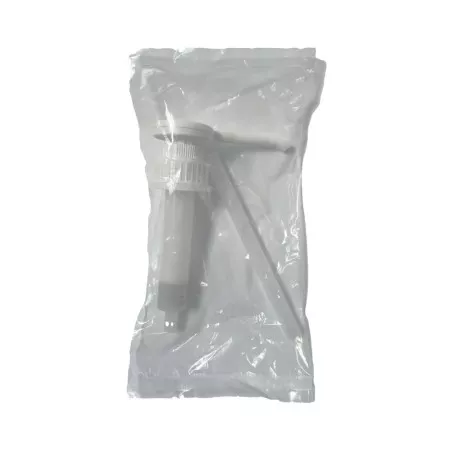 Barshaker Adagolópumpa Monin Gyümölcspüréhez - PET 1L - 15ml