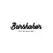 Barshaker