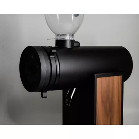 Bentwood Vertical 63 - Fehér - Világos tölgy