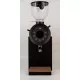 Bentwood Vertical 63 fekete-dió kávédaráló 63 mm-es őrlő késpárral