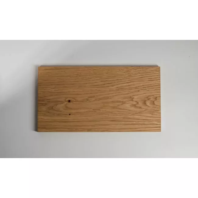 Bentwood Vertical 63 fekete-dió kávédaráló 63 mm-es őrlő késpárral
