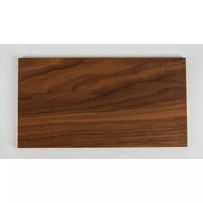 Bentwood Vertical 63 fekete-dió kávédaráló 63 mm-es őrlő késpárral
