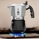 Bialetti Brikka 2tz 2023 alumínium kávéfőző