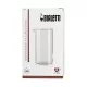 Bialetti French Press pótüveg 350ml kávéfőzőhöz