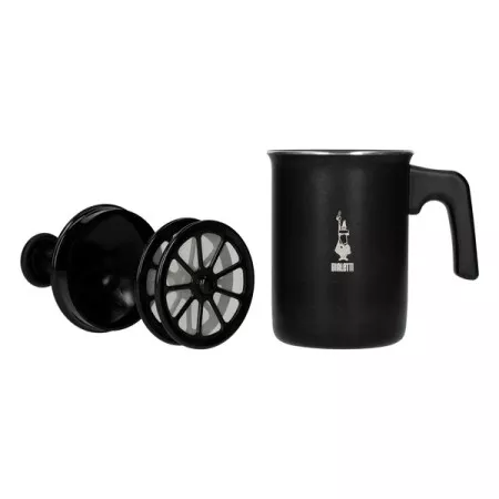 Bialetti Montalatte 160ml