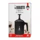 Bialetti Montalatte 160ml alumínium tejhabosító kancsó teflon bevonattal