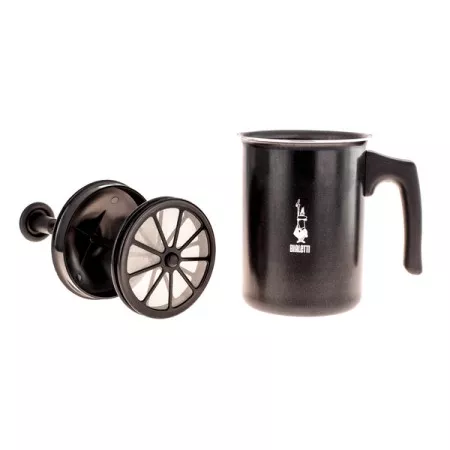 Bialetti Montalatte 330ml
