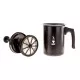 Bialetti Montalatte 330ml tejhabosító kancsó