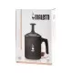 Bialetti Montalatte 330ml tejhabosító kancsó