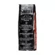 Bialetti Perfetto Moka Cioccolato 250g csomagolt őrölt kávé