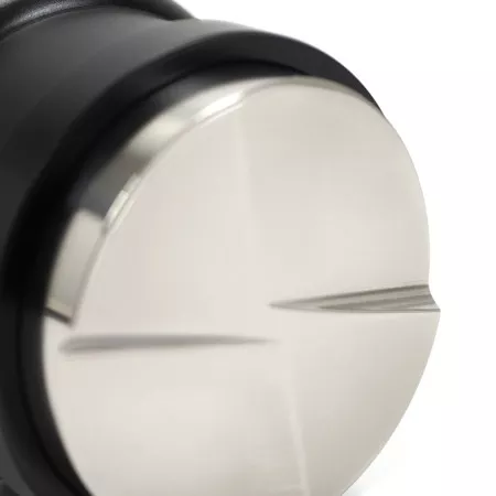 Bravo Disztribútor - DALLA CORTE - Black - Matte - 54.7