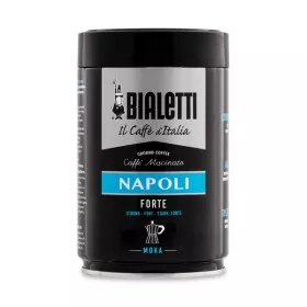 Bialetti kávé