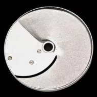 BURGONYAVÁGÓ TÁRCSA 8x8 MM - Robot Coupe - CL40