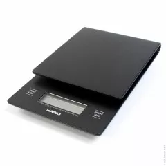 Drip Scale - Barmérleg