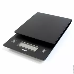 Drip Scale - Barmérleg