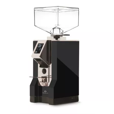 Eureka Mignon Specialita 16CR - Black