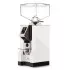 Eureka Mignon Specialita 16CR - Fehér