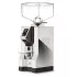 Eureka Mignon Specialita 17NX - White
