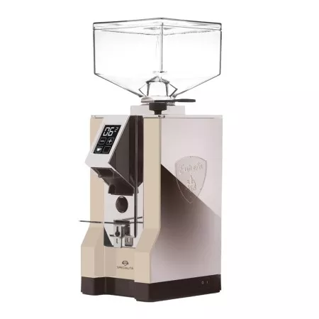 Eureka Mignon Specialita 17NX - Beige