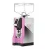 Eureka Mignon Specialita 17NX - Pink