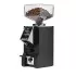 Eureka Mignon Specialità 16CR Smart - Black