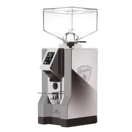 Eureka Mignon Specialita 17NX - Grey