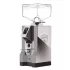 Eureka Mignon Specialita 17NX - Grey