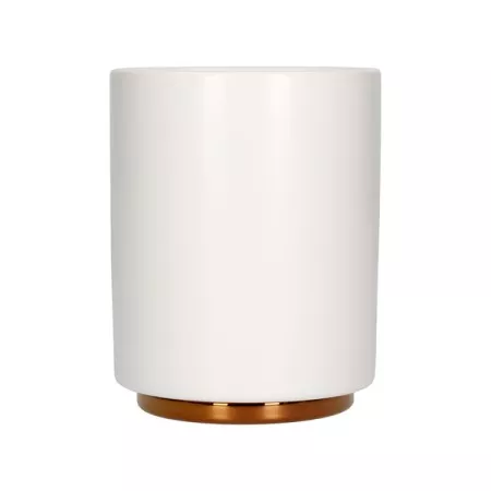 Fellow Monty Latte Cup - fehér - 325 ml (11oz)
