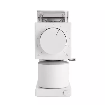 Fellow Ode Gen 2 Brew Grinder Fehér