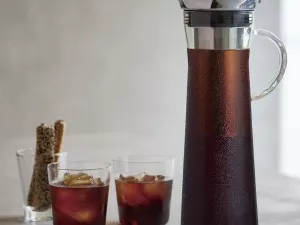 30 ajándékötlet kávérajongóknak — minden pénztárcához!