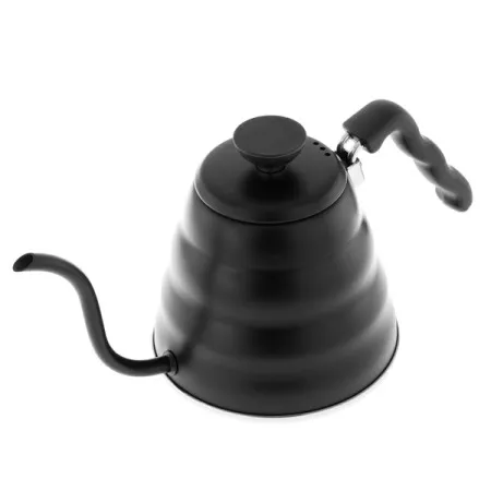 Hario Buono Kettle fekete - 1,2 l