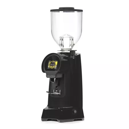 Eureka Helios 75 Black